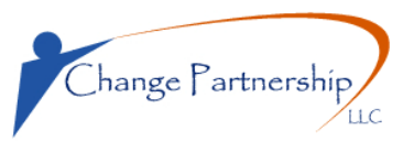 Change Partnership, LLC